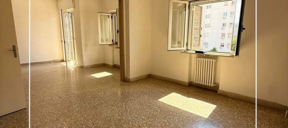 3 غرف نوم شقة في Taranto, Italy رقم 356994 7