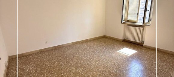 3 غرف نوم شقة في Taranto, Italy رقم 356994 10