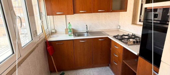 3 غرف نوم شقة في Taranto, Italy رقم 356994 8