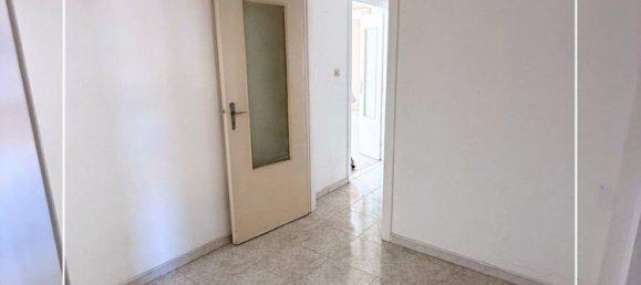 3 غرف نوم شقة في Taranto, Italy رقم 356994 11