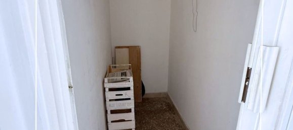 3 غرف نوم شقة في Taranto, Italy رقم 356994 9