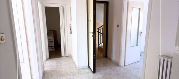 3 غرف نوم شقة في Taranto, Italy رقم 356994 5