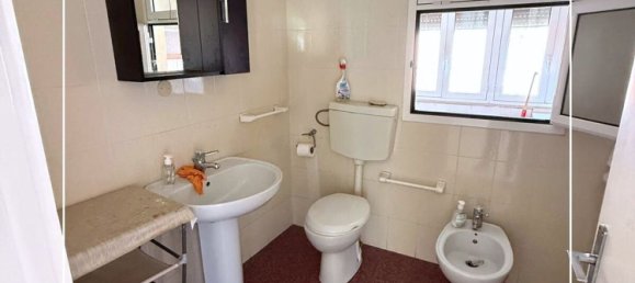 3 غرف نوم شقة في Taranto, Italy رقم 356994 14