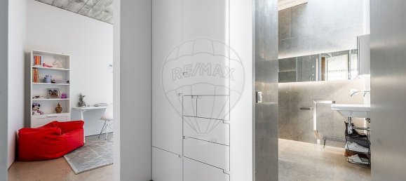 4 bedrooms House in Tebosa, Portugal No. 157524 9