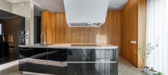 4 bedrooms House in Tebosa, Portugal No. 157524 23