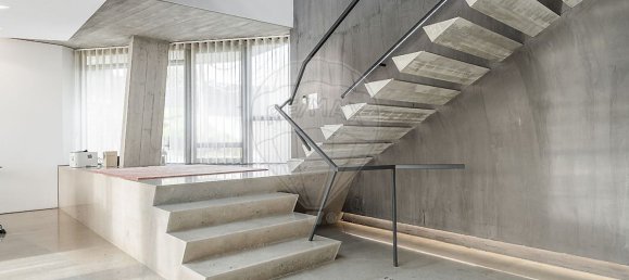 4 bedrooms House in Tebosa, Portugal No. 157524 27