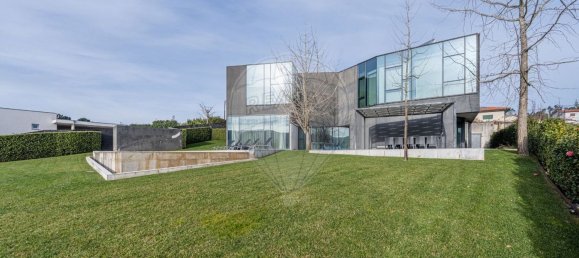 4 bedrooms House in Tebosa, Portugal No. 157524 48