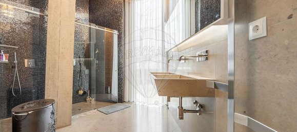 4 bedrooms House in Tebosa, Portugal No. 157524 31