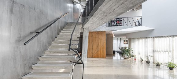 4 bedrooms House in Tebosa, Portugal No. 157524 38