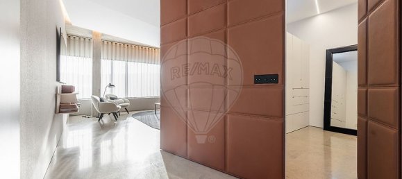 4 bedrooms House in Tebosa, Portugal No. 157524 22