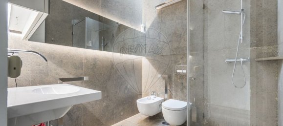 4 bedrooms House in Tebosa, Portugal No. 157524 6