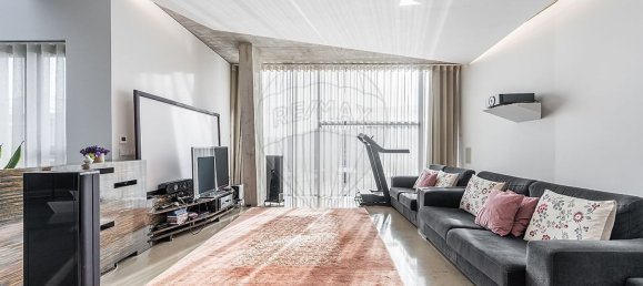 4 bedrooms House in Tebosa, Portugal No. 157524 30