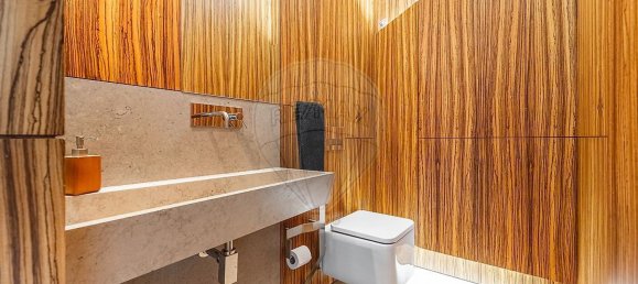 4 bedrooms House in Tebosa, Portugal No. 157524 39