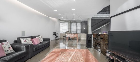 4 bedrooms House in Tebosa, Portugal No. 157524 26