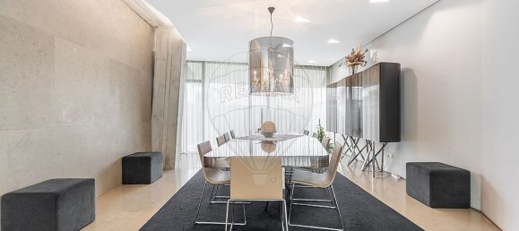 4 bedrooms House in Tebosa, Portugal No. 157524 41