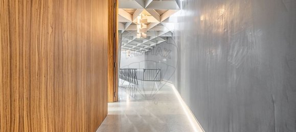 4 bedrooms House in Tebosa, Portugal No. 157524 10