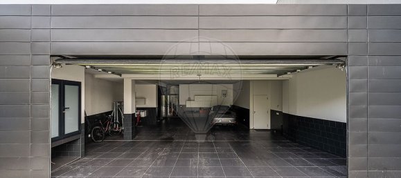 4 bedrooms House in Tebosa, Portugal No. 157524 8