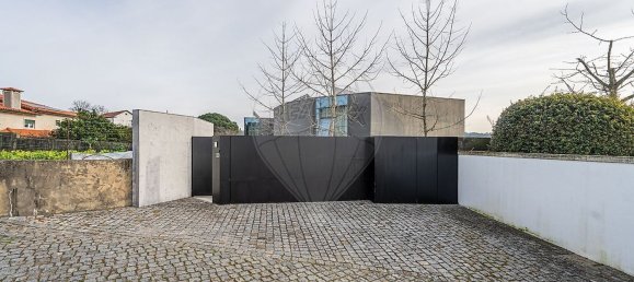 4 bedrooms House in Tebosa, Portugal No. 157524 47