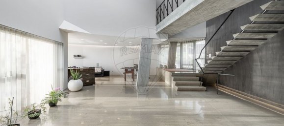 4 bedrooms House in Tebosa, Portugal No. 157524 36