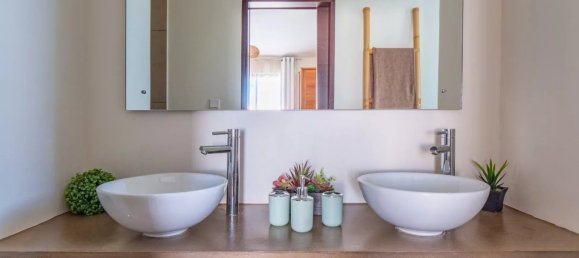 5 Schlafzimmer Villa in Cascavelle, Mauritius, Nr. 92682 13