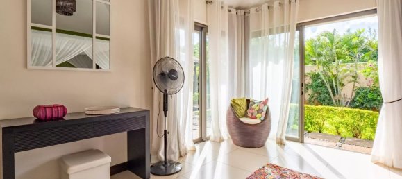 5 Schlafzimmer Villa in Cascavelle, Mauritius, Nr. 92682 22