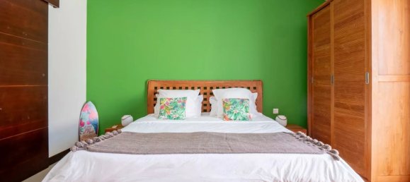 5 Schlafzimmer Villa in Cascavelle, Mauritius, Nr. 92682 11