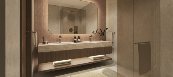 Apartamento T3 em Dubai, UAE N.º 114048 15