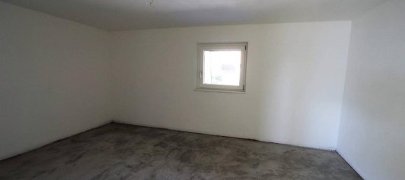 4-Zimmer Doppelhaus in Trentino-Alto Adige, Italy, Nr. 73529 7