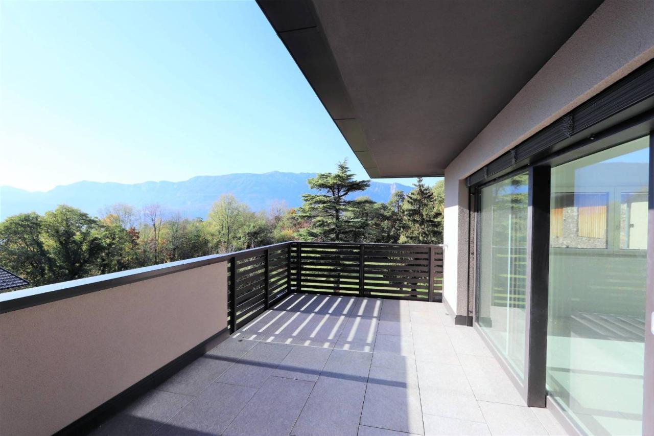 4-Zimmer Doppelhaus in Trentino-Alto Adige, Italy, Nr. 73529