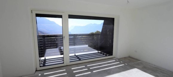 4-Zimmer Doppelhaus in Trentino-Alto Adige, Italy, Nr. 73529 5