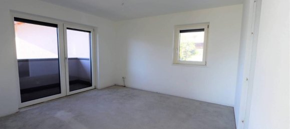 4-Zimmer Doppelhaus in Trentino-Alto Adige, Italy, Nr. 73529 3