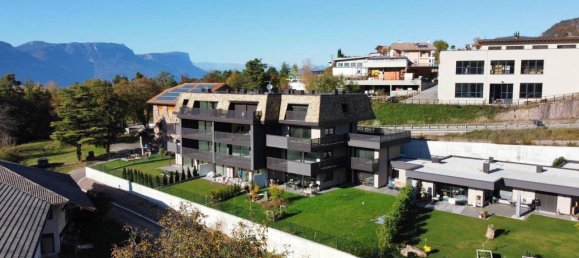 4-Zimmer Doppelhaus in Trentino-Alto Adige, Italy, Nr. 73529 11