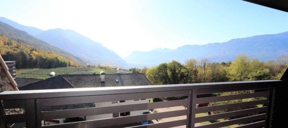 4-Zimmer Doppelhaus in Trentino-Alto Adige, Italy, Nr. 73529 6