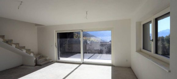 4-Zimmer Doppelhaus in Trentino-Alto Adige, Italy, Nr. 73529 2