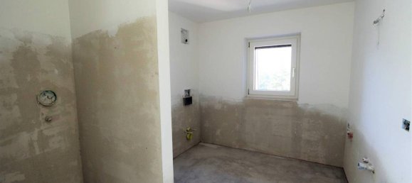 4-Zimmer Doppelhaus in Trentino-Alto Adige, Italy, Nr. 73529 8