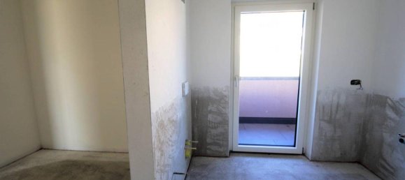 4-Zimmer Doppelhaus in Trentino-Alto Adige, Italy, Nr. 73529 9