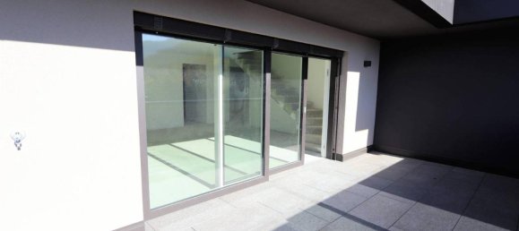 4-Zimmer Doppelhaus in Trentino-Alto Adige, Italy, Nr. 73529 4