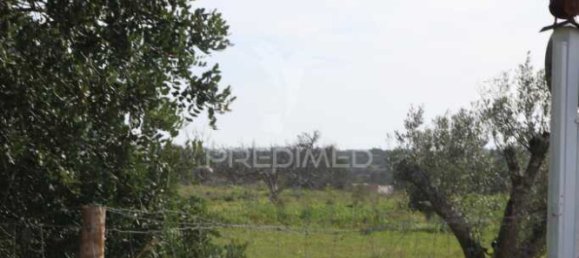 Grundstück in Guia, Portugal 15000m², Nr. 69484 5