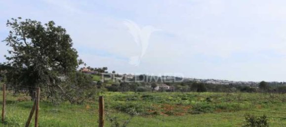 Grundstück in Guia, Portugal 15000m², Nr. 69484 4