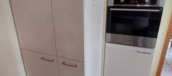 Casa de 6 divisões em Wartburgkreis, Germany N.º 37624 10