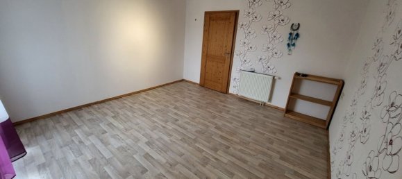 Casa de 6 divisões em Wartburgkreis, Germany N.º 37624 14