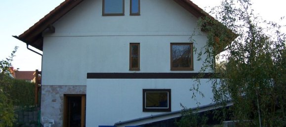 Casa de 6 divisões em Wartburgkreis, Germany N.º 37624 4