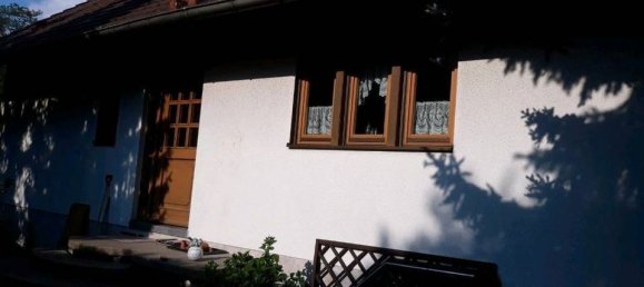 Casa de 6 divisões em Wartburgkreis, Germany N.º 37624 6