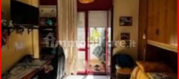Apartamento de 2 dormitorios en Venafro, Italy No. 260221 8