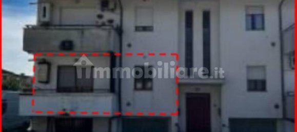 Apartamento de 2 dormitorios en Venafro, Italy No. 260221 2