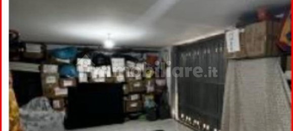 Apartamento de 2 dormitorios en Venafro, Italy No. 260221 10