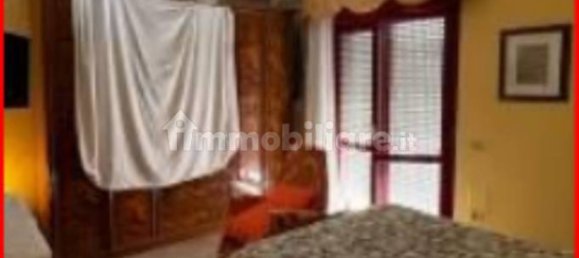 Apartamento de 2 dormitorios en Venafro, Italy No. 260221 7