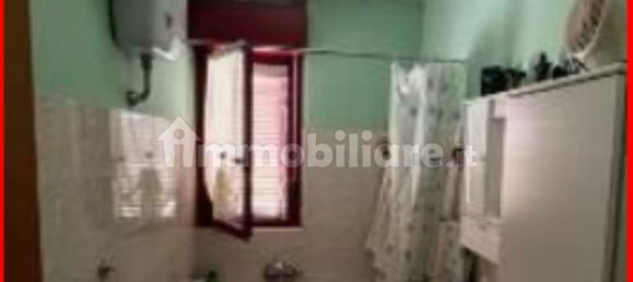 Apartamento de 2 dormitorios en Venafro, Italy No. 260221 9