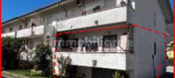 Apartamento de 2 dormitorios en Venafro, Italy No. 260221 3