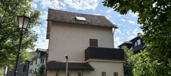 4 chambres Maison de ville à Altenkirchen, Germany No. 134557 4